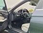 Mercedes-Benz E-klasse Estate 350 CGI Avantgarde 4-Matic