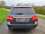 Mercedes-Benz E-klasse Estate 350 CGI Avantgarde 4-Matic
