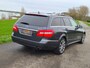 Mercedes-Benz E-klasse Estate 350 CGI Avantgarde 4-Matic