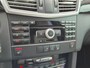 Mercedes-Benz E-klasse Estate 350 CGI Avantgarde 4-Matic