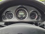 Mercedes-Benz E-klasse Estate 350 CGI Avantgarde 4-Matic