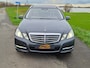 Mercedes-Benz E-klasse Estate 350 CGI Avantgarde 4-Matic