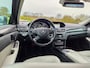 Mercedes-Benz E-klasse Estate 350 CGI Avantgarde 4-Matic