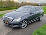 Mercedes-Benz E-klasse Estate 350 CGI Avantgarde 4-Matic