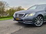 Mercedes-Benz E-klasse Estate 350 CGI Avantgarde 4-Matic