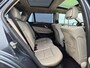 Mercedes-Benz E-klasse Estate 350 CGI Avantgarde 4-Matic