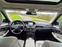 Mercedes-Benz E-klasse Estate 350 CGI Avantgarde 4-Matic