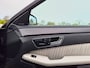 Mercedes-Benz E-klasse Estate 350 CGI Avantgarde 4-Matic