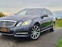 Mercedes-Benz E-klasse Estate 350 CGI Avantgarde 4-Matic