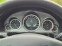 Mercedes-Benz E-klasse Estate 350 CGI Avantgarde 4-Matic