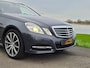 Mercedes-Benz E-klasse Estate 350 CGI Avantgarde 4-Matic