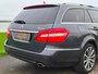 Mercedes-Benz E-klasse Estate 350 CGI Avantgarde 4-Matic