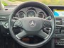 Mercedes-Benz E-klasse Estate 350 CGI Avantgarde 4-Matic