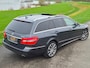 Mercedes-Benz E-klasse Estate 350 CGI Avantgarde 4-Matic
