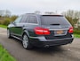 Mercedes-Benz E-klasse Estate 350 CGI Avantgarde 4-Matic
