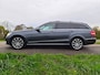 Mercedes-Benz E-klasse Estate 350 CGI Avantgarde 4-Matic