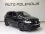 Volkswagen Tiguan 1.4 TSI 245 PK e-Hybrid R-Line / Leder + Memory / IQ light Matrix / Trekhk. / Keyless / Black p.