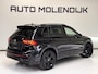 Volkswagen Tiguan 1.4 TSI 245 PK e-Hybrid R-Line / Leder + Memory / IQ light Matrix / Trekhk. / Keyless / Black p.