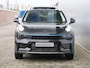 Lynk & Co 01 1.5 Plugin Hybrid 261pk Automaat Apple Carplay / 360 Camera / Infinity Sound / Panoramadak