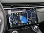 Lynk & Co 01 1.5 Plugin Hybrid 261pk Automaat Apple Carplay / 360 Camera / Infinity Sound / Panoramadak