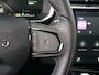 Lynk & Co 01 1.5 Plugin Hybrid 261pk Automaat Apple Carplay / 360 Camera / Infinity Sound / Panoramadak
