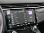 Lynk & Co 01 1.5 Plugin Hybrid 261pk Automaat Apple Carplay / 360 Camera / Infinity Sound / Panoramadak
