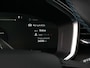 Lynk & Co 01 1.5 Plugin Hybrid 261pk Automaat Apple Carplay / 360 Camera / Infinity Sound / Panoramadak