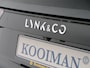 Lynk & Co 01 1.5 Plugin Hybrid 261pk Automaat Apple Carplay / 360 Camera / Infinity Sound / Panoramadak