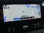 Mercedes-Benz Sprinter 319 CDI V6 L2H2 Camera/Trekhaak/LED/Groot navigatie