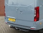 Mercedes-Benz Sprinter 319 CDI V6 L2H2 Camera/Trekhaak/LED/Groot navigatie
