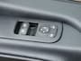 Mercedes-Benz Sprinter 319 CDI V6 L2H2 Camera/Trekhaak/LED/Groot navigatie