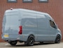 Mercedes-Benz Sprinter 319 CDI V6 L2H2 Camera/Trekhaak/LED/Groot navigatie