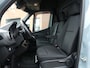 Mercedes-Benz Sprinter 319 CDI V6 L2H2 Camera/Trekhaak/LED/Groot navigatie