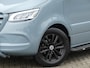 Mercedes-Benz Sprinter 319 CDI V6 L2H2 Camera/Trekhaak/LED/Groot navigatie