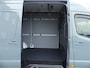 Mercedes-Benz Sprinter 319 CDI V6 L2H2 Camera/Trekhaak/LED/Groot navigatie