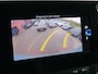 Mercedes-Benz Sprinter 319 CDI V6 L2H2 Camera/Trekhaak/LED/Groot navigatie