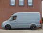 Mercedes-Benz Sprinter 319 CDI V6 L2H2 Camera/Trekhaak/LED/Groot navigatie