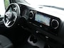 Mercedes-Benz Sprinter 319 CDI V6 L2H2 Camera/Trekhaak/LED/Groot navigatie