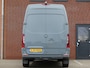 Mercedes-Benz Sprinter 319 CDI V6 L2H2 Camera/Trekhaak/LED/Groot navigatie