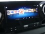 Mercedes-Benz Sprinter 319 CDI V6 L2H2 Camera/Trekhaak/LED/Groot navigatie