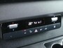 Mercedes-Benz Sprinter 319 CDI V6 L2H2 Camera/Trekhaak/LED/Groot navigatie