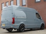 Mercedes-Benz Sprinter 319 CDI V6 L2H2 Camera/Trekhaak/LED/Groot navigatie