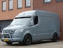 Mercedes-Benz Sprinter 319 CDI V6 L2H2 Camera/Trekhaak/LED/Groot navigatie