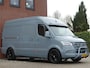 Mercedes-Benz Sprinter 319 CDI V6 L2H2 Camera/Trekhaak/LED/Groot navigatie