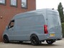Mercedes-Benz Sprinter 319 CDI V6 L2H2 Camera/Trekhaak/LED/Groot navigatie