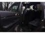 Jeep Grand Cherokee 3.6 Summit Aut.| Panorama | Stuurwielverwarmd | V6 | Luxe Leder | Stoelverwarmd | Historie | Nette staat