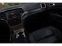 Jeep Grand Cherokee 3.6 Summit Aut.| Panorama | Stuurwielverwarmd | V6 | Luxe Leder | Stoelverwarmd | Historie | Nette staat