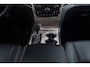 Jeep Grand Cherokee 3.6 Summit Aut.| Panorama | Stuurwielverwarmd | V6 | Luxe Leder | Stoelverwarmd | Historie | Nette staat
