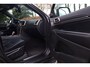 Jeep Grand Cherokee 3.6 Summit Aut.| Panorama | Stuurwielverwarmd | V6 | Luxe Leder | Stoelverwarmd | Historie | Nette staat