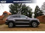 Jeep Grand Cherokee 3.6 Summit Aut.| Panorama | Stuurwielverwarmd | V6 | Luxe Leder | Stoelverwarmd | Historie | Nette staat
